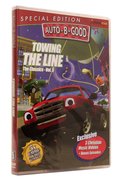 Towing the Line (#05 in Auto B Good DVD Classics Series) DVD