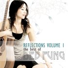 Reflections Volume 1: The Best of Deb Fung CD