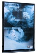 Lifesupport (Life Support) DVD