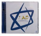 I Am: A Celebration of Messianic Worship (Double Cd) CD
