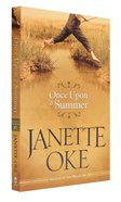 Once Upon a Summer (#01 in Seasons Of The Heart Series) Paperback