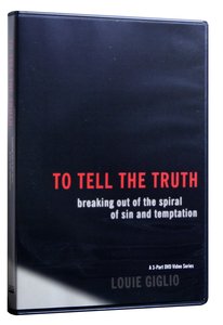 To Tell the Truth To Tell the Truth
