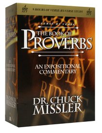Proverbs Commentary Proverbs Commentary