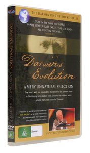 Darwins Evolution Darwins Evolution