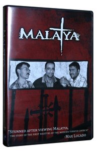 Malatya Malatya