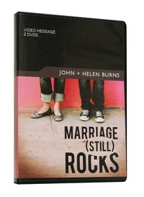 Marriage Rocks (Sill) Marriage Rocks (Sill)
