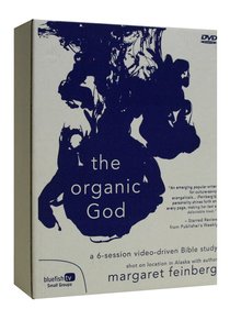Organic God DVD Organic God DVD