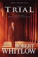 The Trial Paperback