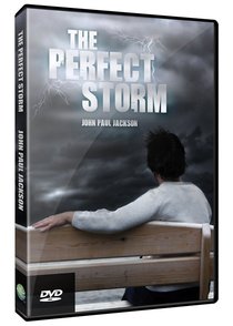 The Perfect Storm The Perfect Storm