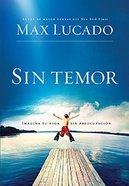 Sin Temor (Fearless) Paperback