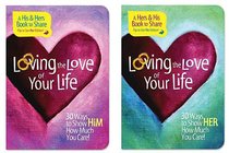 1001 Things Happy Couples Know About Marriage 1001 Things Happy Couples Know About Marriage