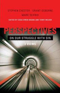 Perspectives on Our Struggles With Sin (Perspectives On Series) Perspectives on Our Struggles With Sin (Perspectives On Series)