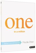 One in a Million (2 Dvds, 254 Minutes) (Dvd Only Set) DVD