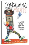 Consuming Youth Paperback