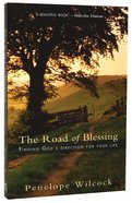 The Road of Blessing Paperback