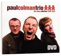 The Video Collection 1999-2011 The Video Collection 1999-2011