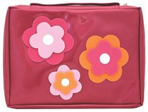 Bible Cover Girls For God Sparkly Pink Medium Bible Cover Girls For God Sparkly Pink Medium