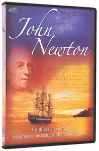 John Newton John Newton