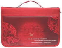 Bible Cover Inspiration Sparrow Cover Large Bible Cover Inspiration Sparrow Cover Large