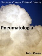 Pneumatologia eBook