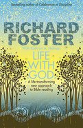 Life With God Paperback