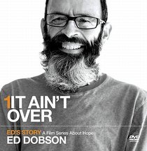 It Aint Over (#01 in Eds Story Series) It Aint Over (#01 in Eds Story Series)