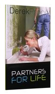 Partners For Life Paperback