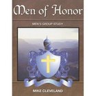 Men of Honor Paperback