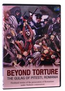 Beyond Torture DVD