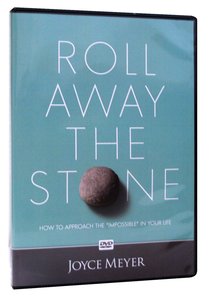 Roll Away the Stone (English Subtitles) (61 Minutes) Roll Away the Stone (English Subtitles) (61 Minutes)