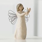Willow Tree Angel: Angel of Hope Homeware