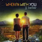 When I'm With You CD