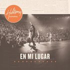 Hillsong Espanol 2011: En Mi Lugar CD