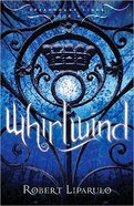 Whirlwind (#05 in Dreamhouse Kings Series) Paperback