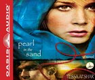 Pearl in the Sand (9 Cds) CD