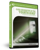 Close Encounters of the "Fourth Kind" (2010 Usa Supercamp Series) DVD