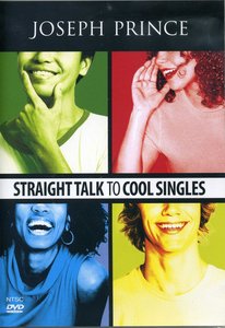 Straight Talk to Cool Singles Straight Talk to Cool Singles