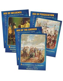 Dlc C5: Following the Faithful Bible Cards Ages 10-12 (Christian Champions) (Discipleland Level 5, Ages 10-12, Qtrs Abcd Series) Dlc C5: Following the Faithful Bible Cards Ages 10-12 (Christian Champions) (Discipleland Level 5, Ages 10-12, Qtrs Abcd Series)