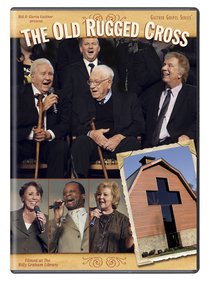 The Old Rugged Cross The Old Rugged Cross