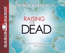 Raising the Dead Raising the Dead