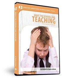 What the Schools Are Teaching (2010 Usa Supercamp Series) What the Schools Are Teaching (2010 Usa Supercamp Series)