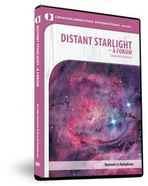 Distant Starlight - a Forum (2010 Usa Supercamp Series) Distant Starlight - a Forum (2010 Usa Supercamp Series)