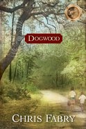 Dogwood Paperback