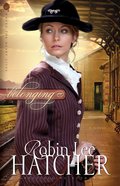 Belonging (#01 in Where The Heart Lives Series) Paperback
