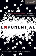 Exponential (Exponential Series) Paperback