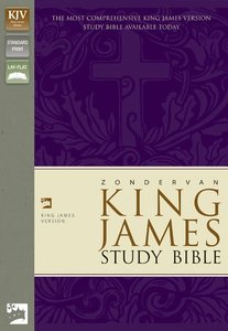 KJV Study Melon Green/Fuchsia Italian Duo-Tone (Red Letter Edition) KJV Study Melon Green/Fuchsia Italian Duo-Tone (Red Letter Edition)