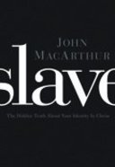 Slave Paperback