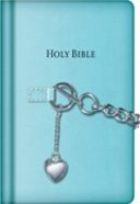ICB Simply Charming Bible Paperback