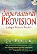 Supernatural Provision Paperback