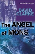 The Angel of Mons Paperback